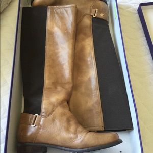 stuart weitzman boots